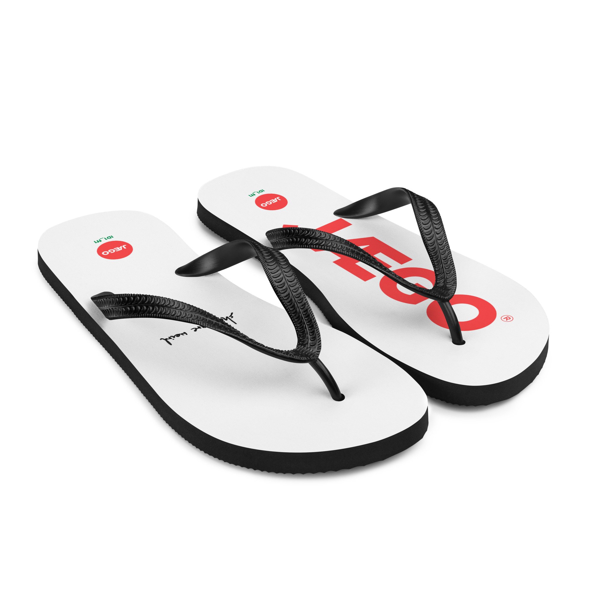 sublimation-flip-flops-white-front-right-68171c845e26a.jpg