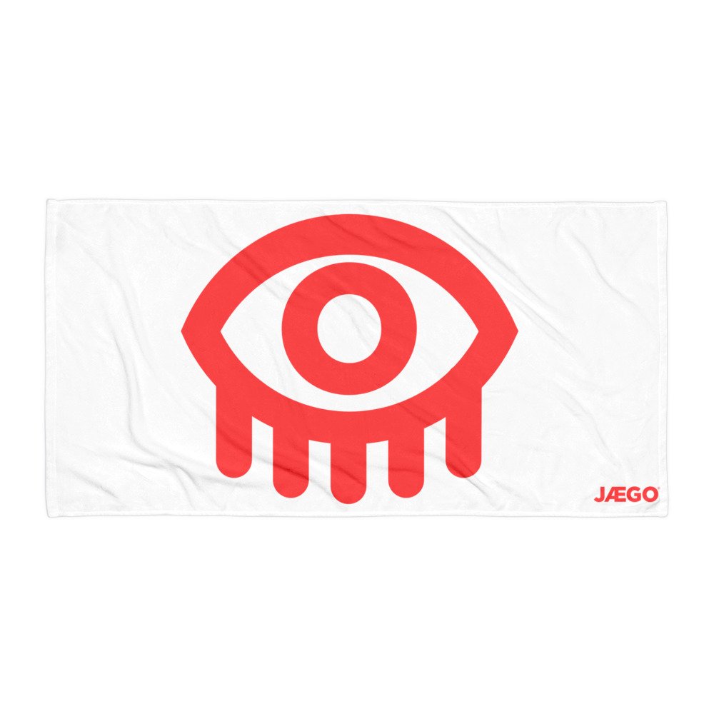 sublimated-towel-white-30x60-flat-68172cda52690.jpg
