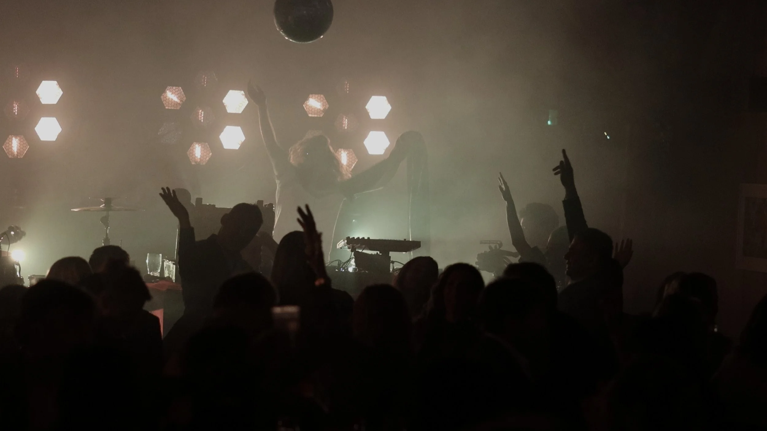 Still 2025-02-06 103114_4.1.42.jpg