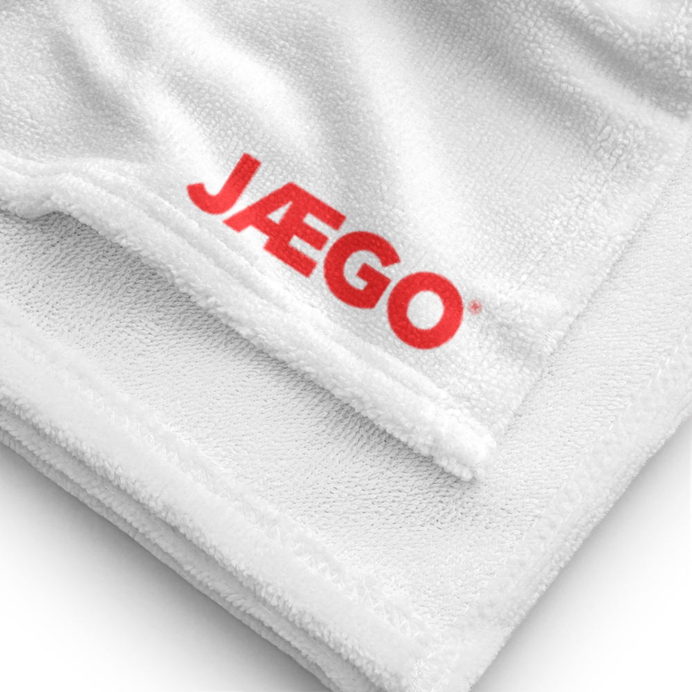 sublimated-towel-white-30x60-product-details-68172c7015645.png
