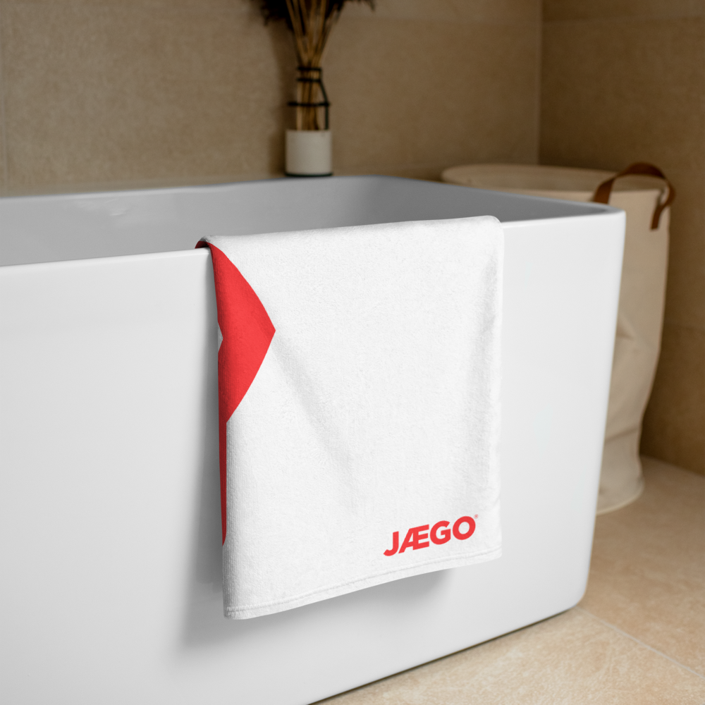sublimated-towel-white-30x60-lifestyle-68172c7015902.png