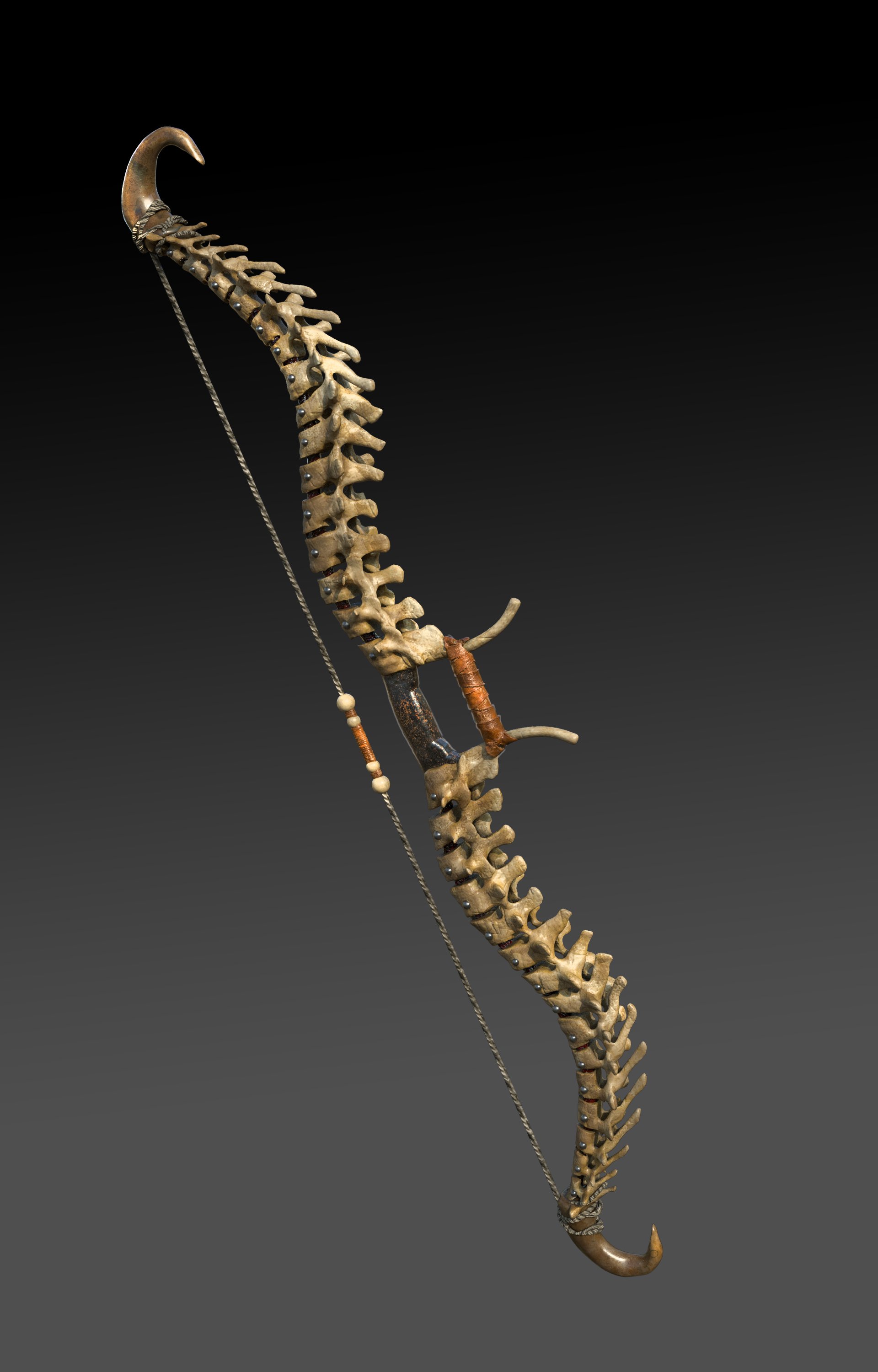 Haadrak's Spine.jpg