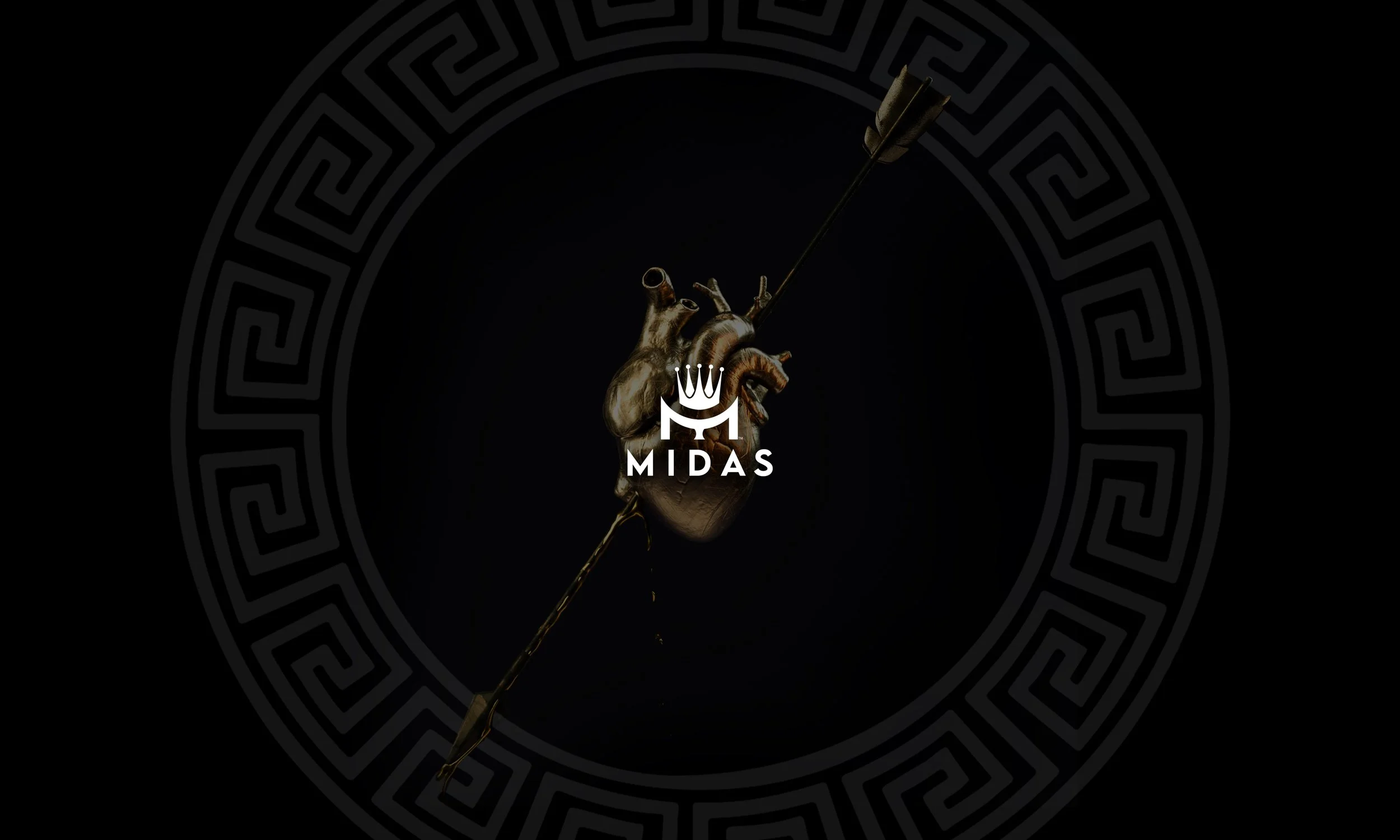 Midas Branding 12.jpg