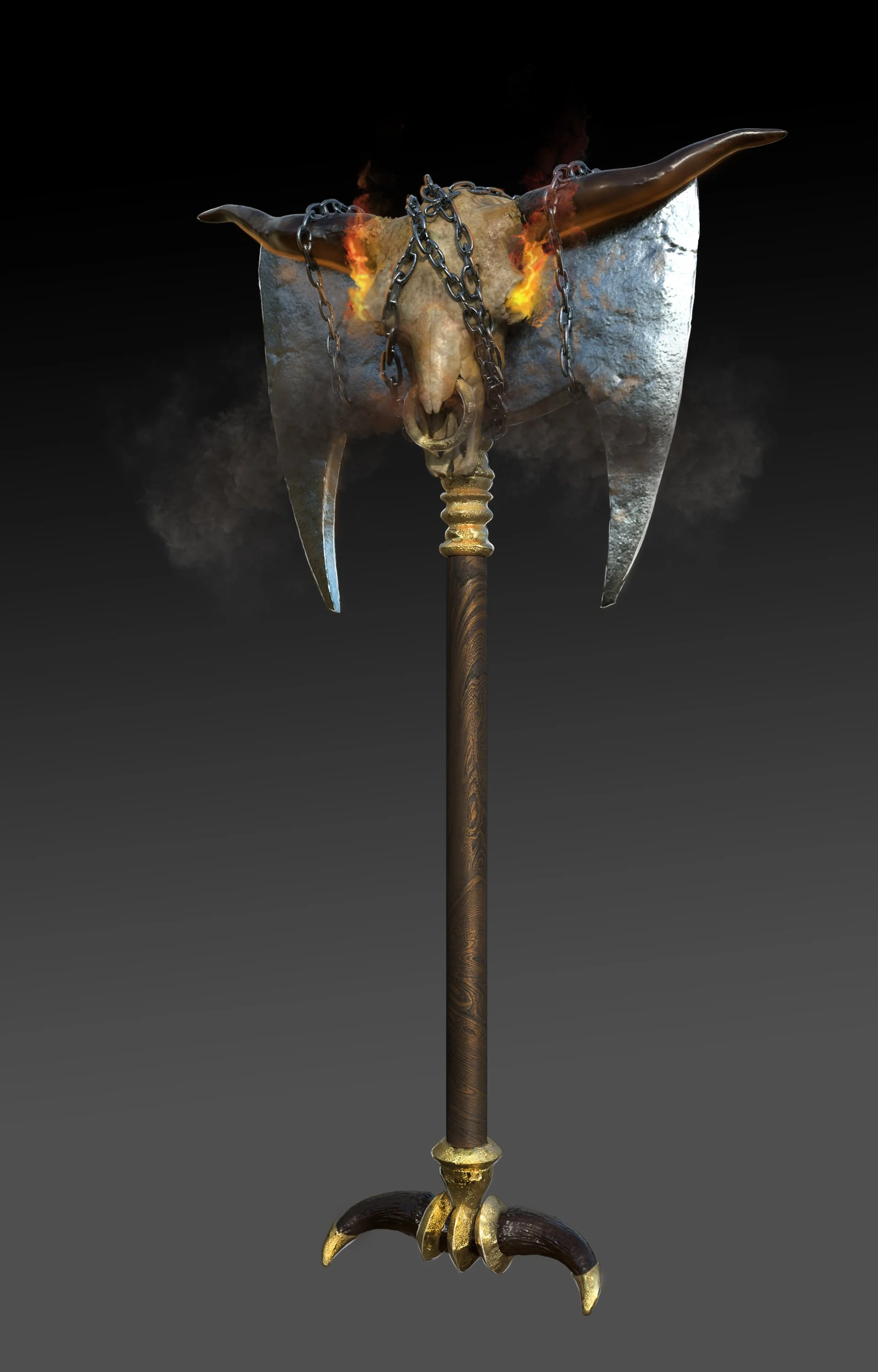 Executioner of the Horned King.jpg