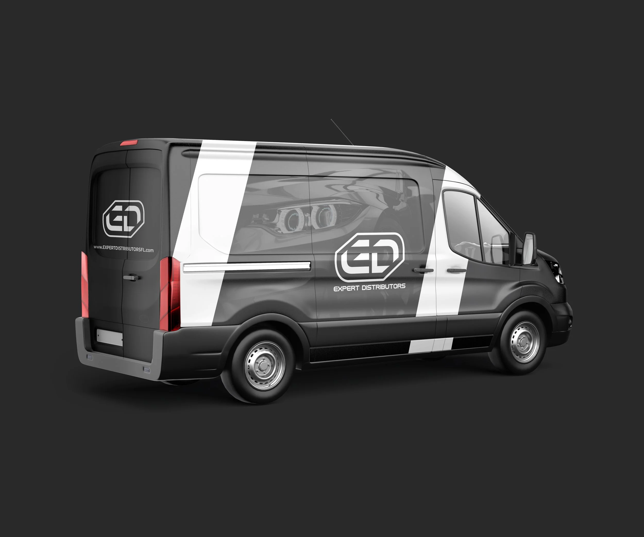 Expert_Distributors_Van_Mockup2.jpg