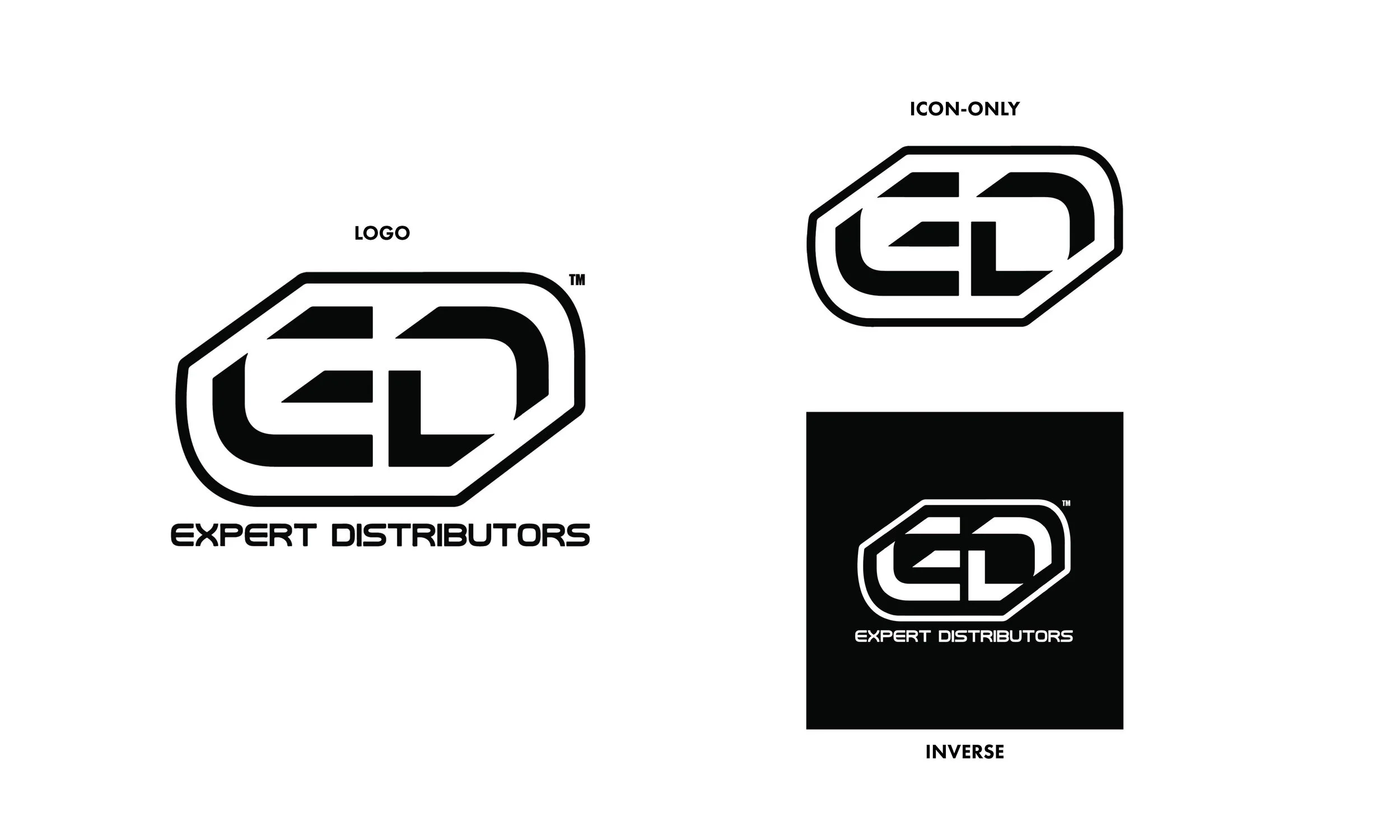 Expert_Distributors_Brand_Identity_Page_2.jpg