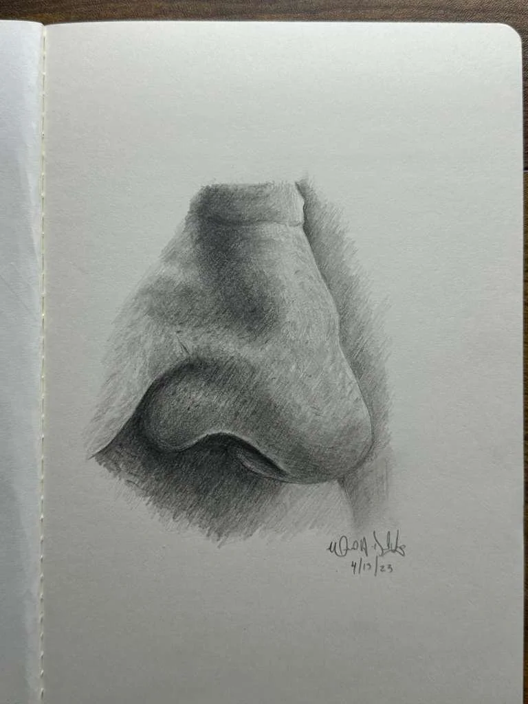 WhatsApp Image 2026-04-19 at 8.12.35 AM (3).jpeg