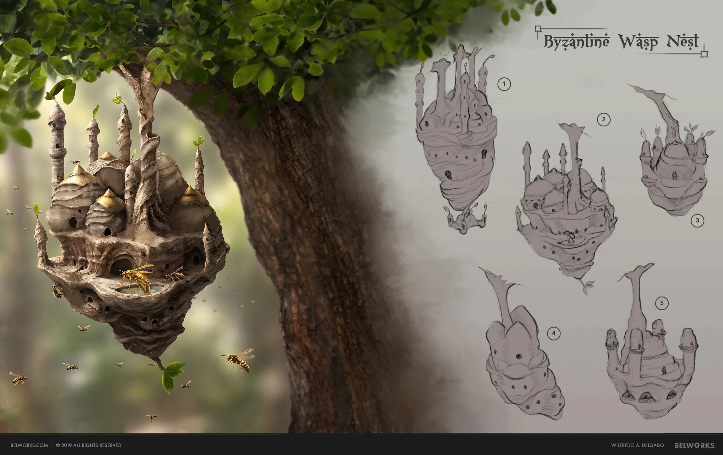 wilfredo-delgado-concept-design-concept-art-byzantine-wasp-nest.jpg
