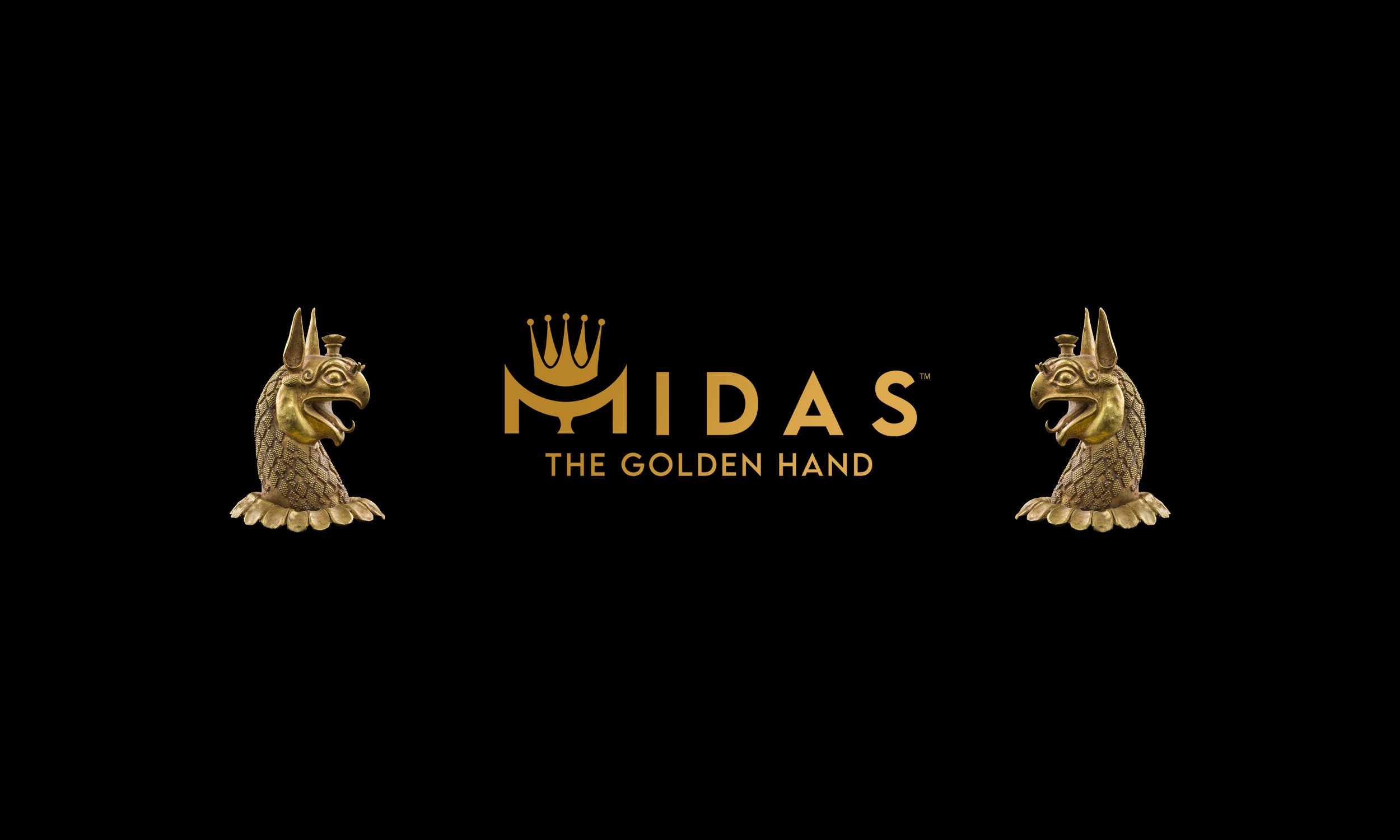 Midas Branding 11.jpg