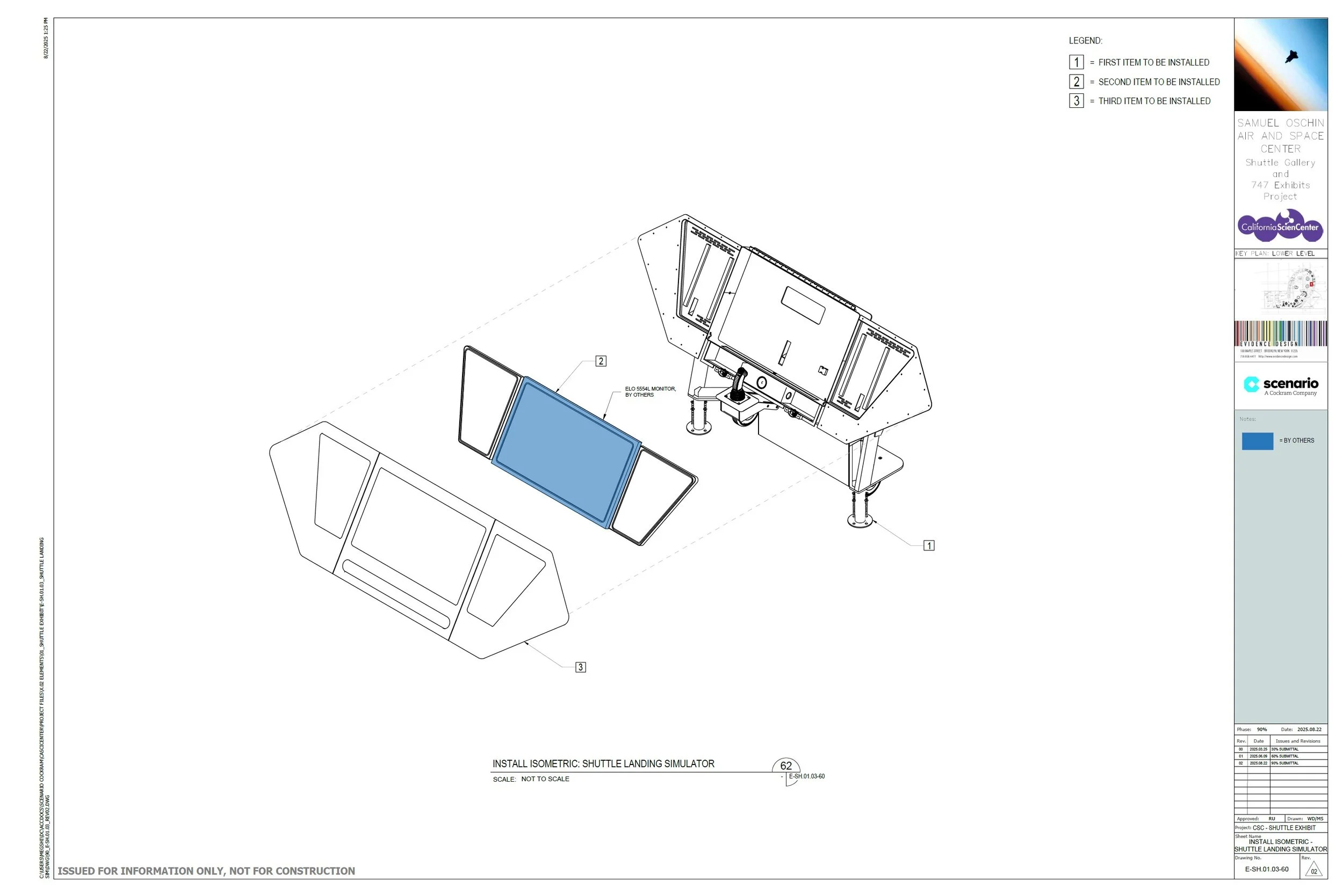 Screenshot 2026-06-07 160341.jpg