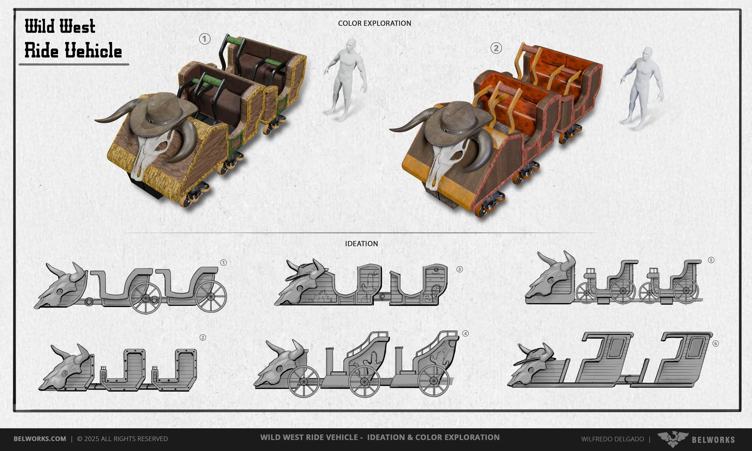 Wild West Vehicle Sketch 04.jpg