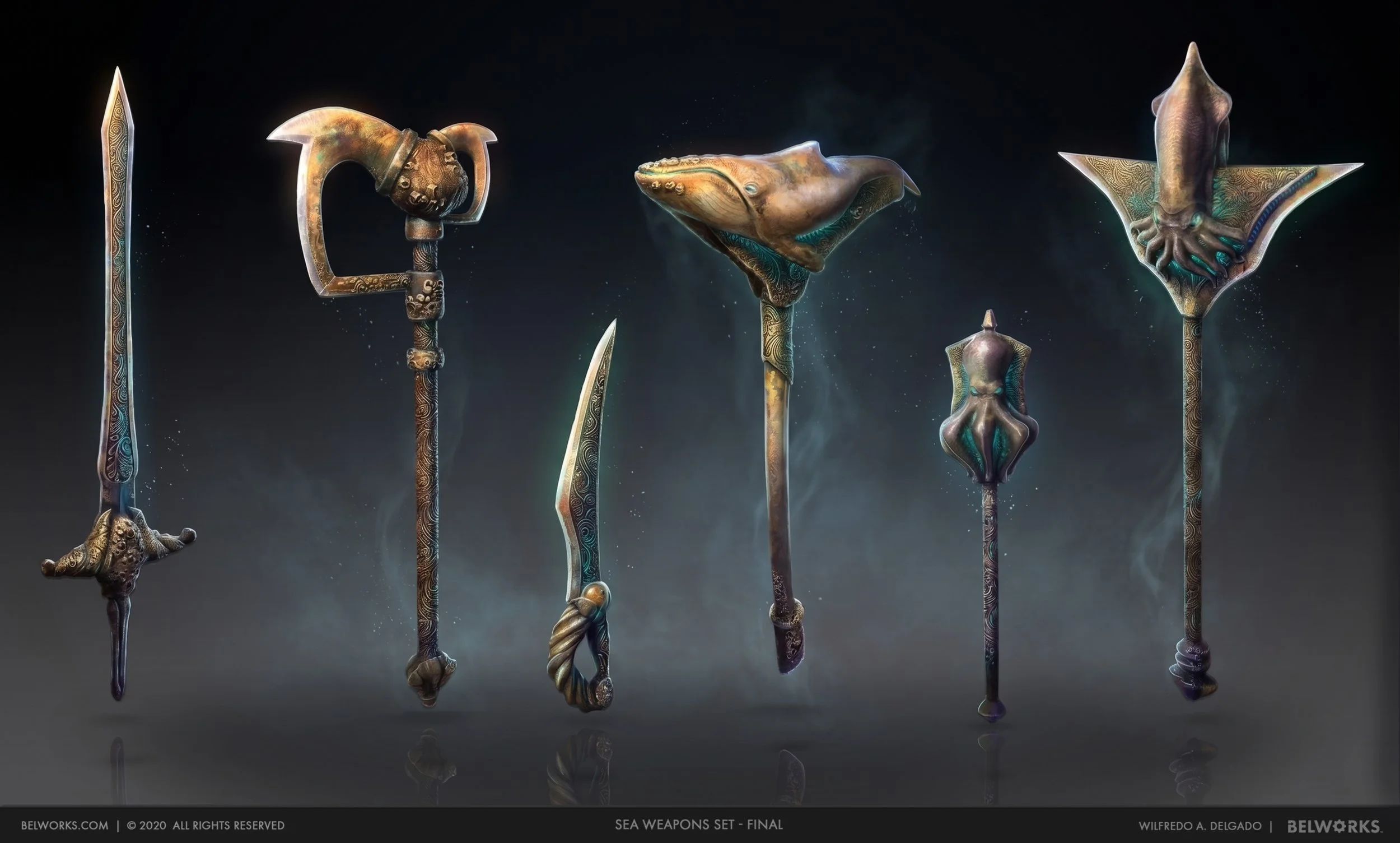 concept-art-belworks-wilfredo-delgado-props-design-sea_weapons.jpg