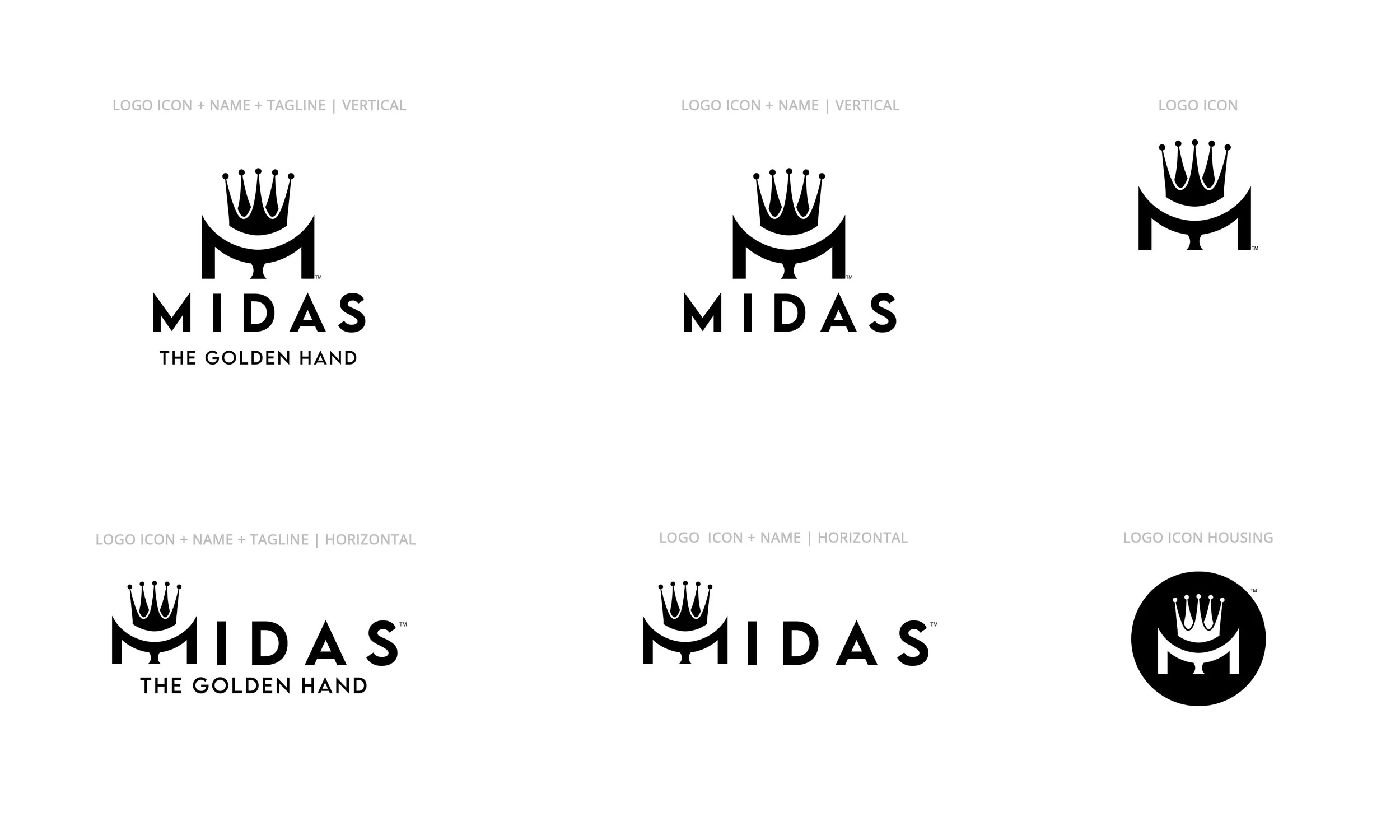 Midas Branding 02.jpg