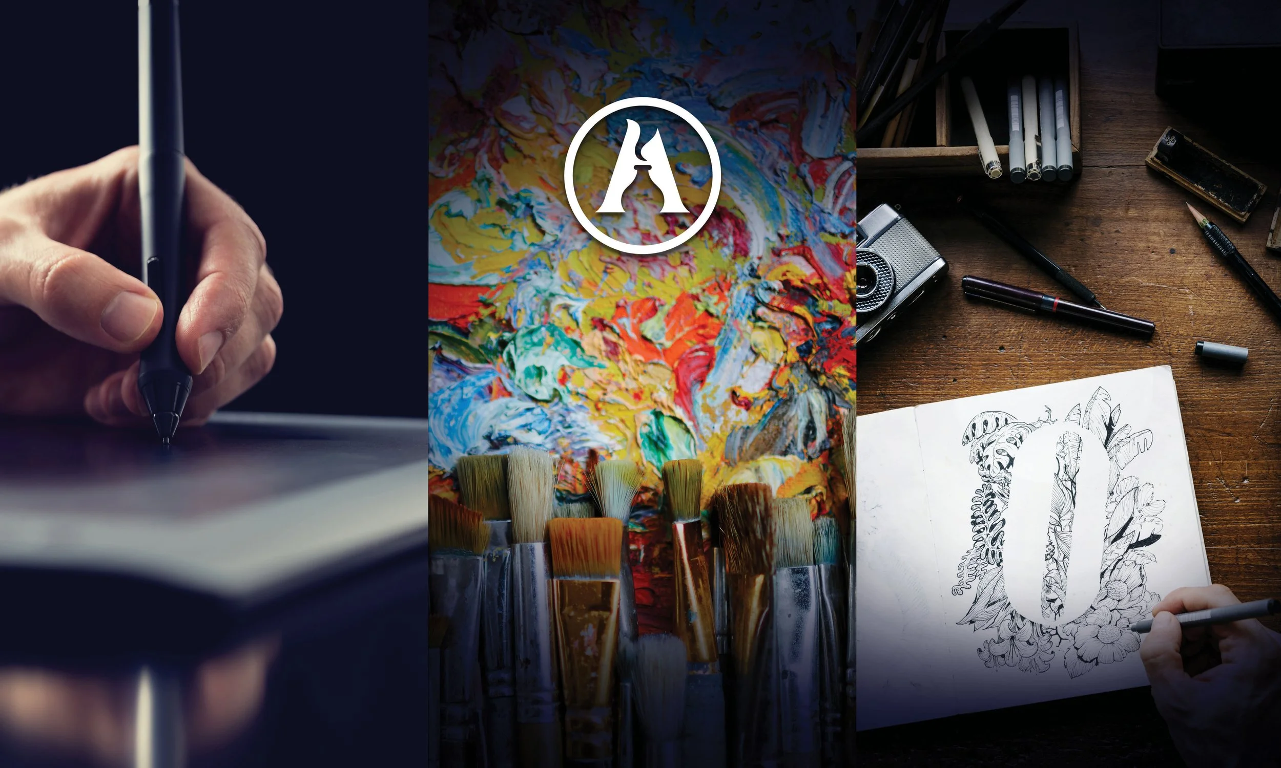 Artkimist_Brand Identity IM4_Page_12 2.jpg