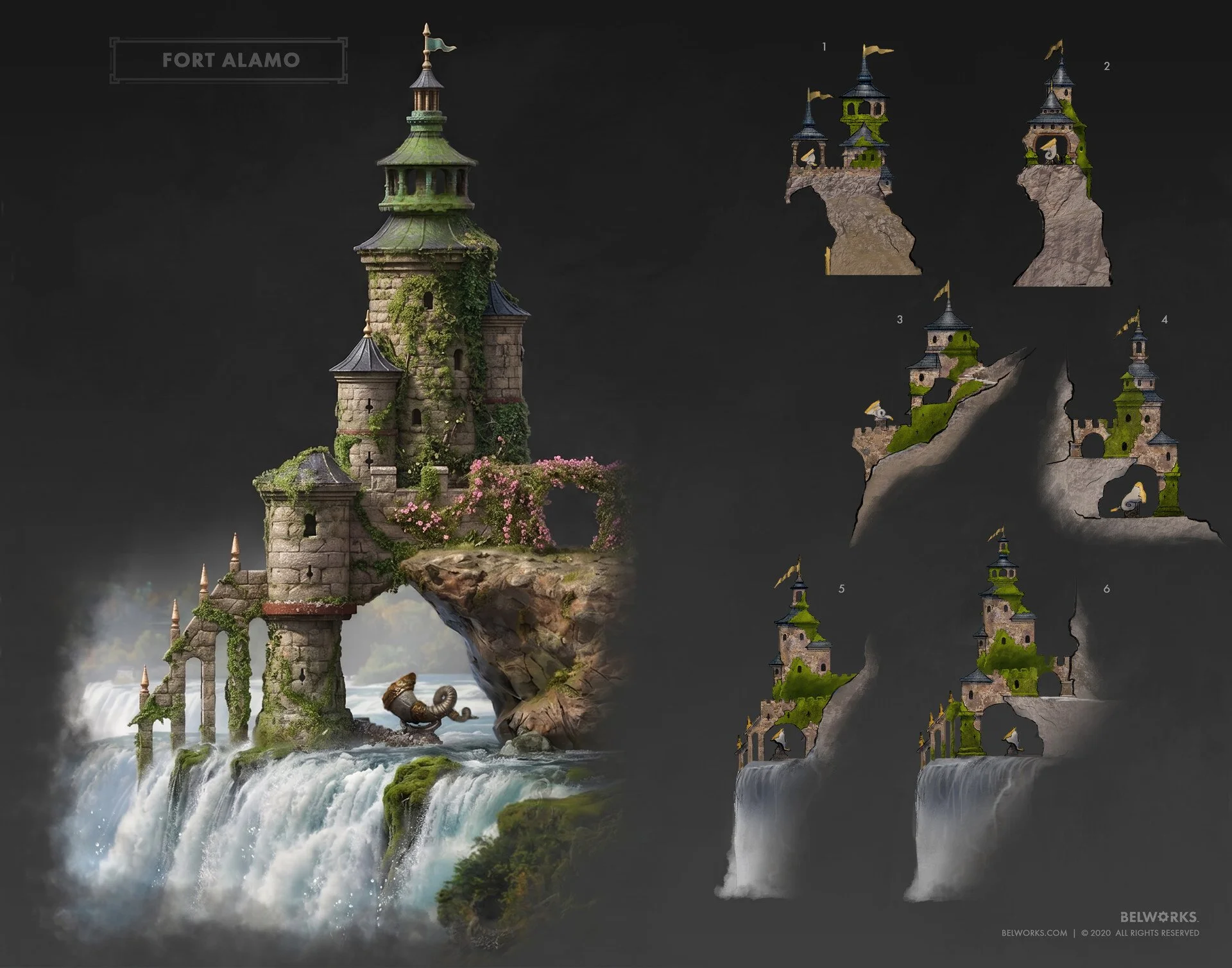 wilfredo-delgado-concept-art-belworks-wilfredo-delgado-prop-design-fort-alamo-main-building-details3.jpg
