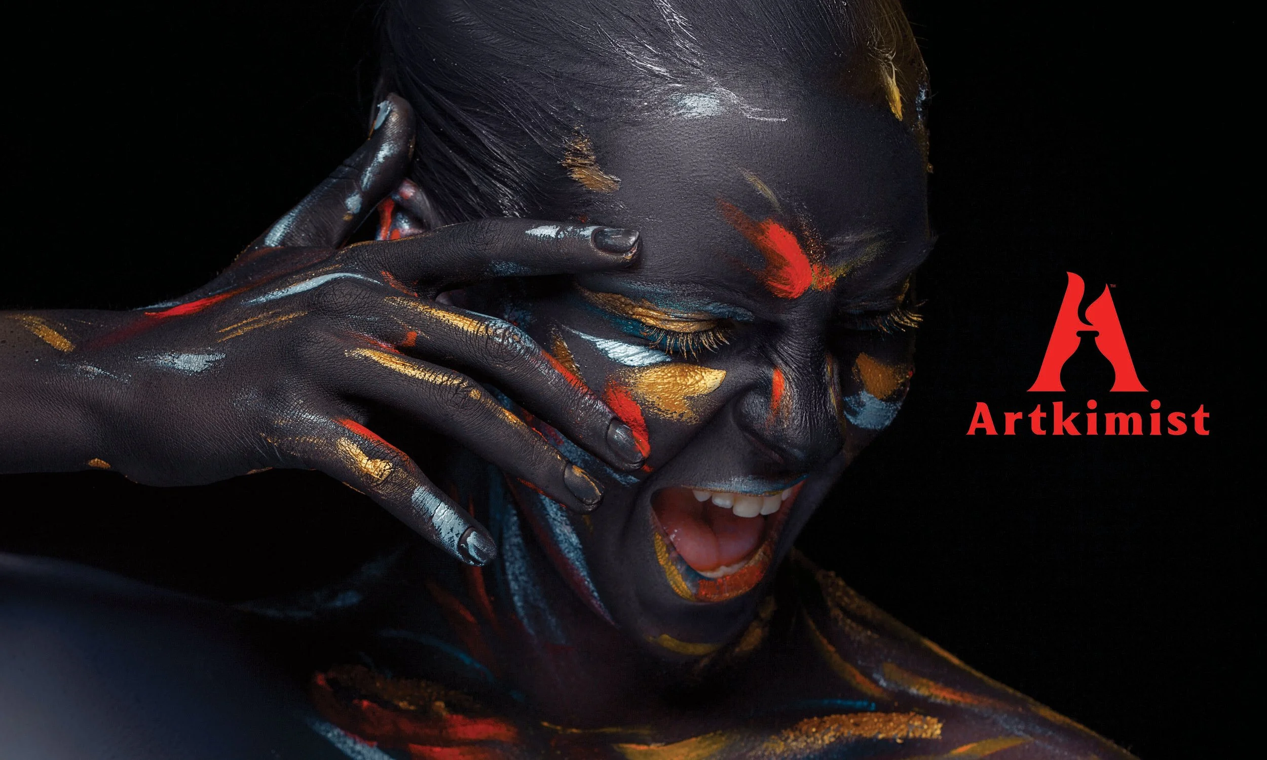 Artkimist_Brand Identity IM4_Page_01 2.jpg