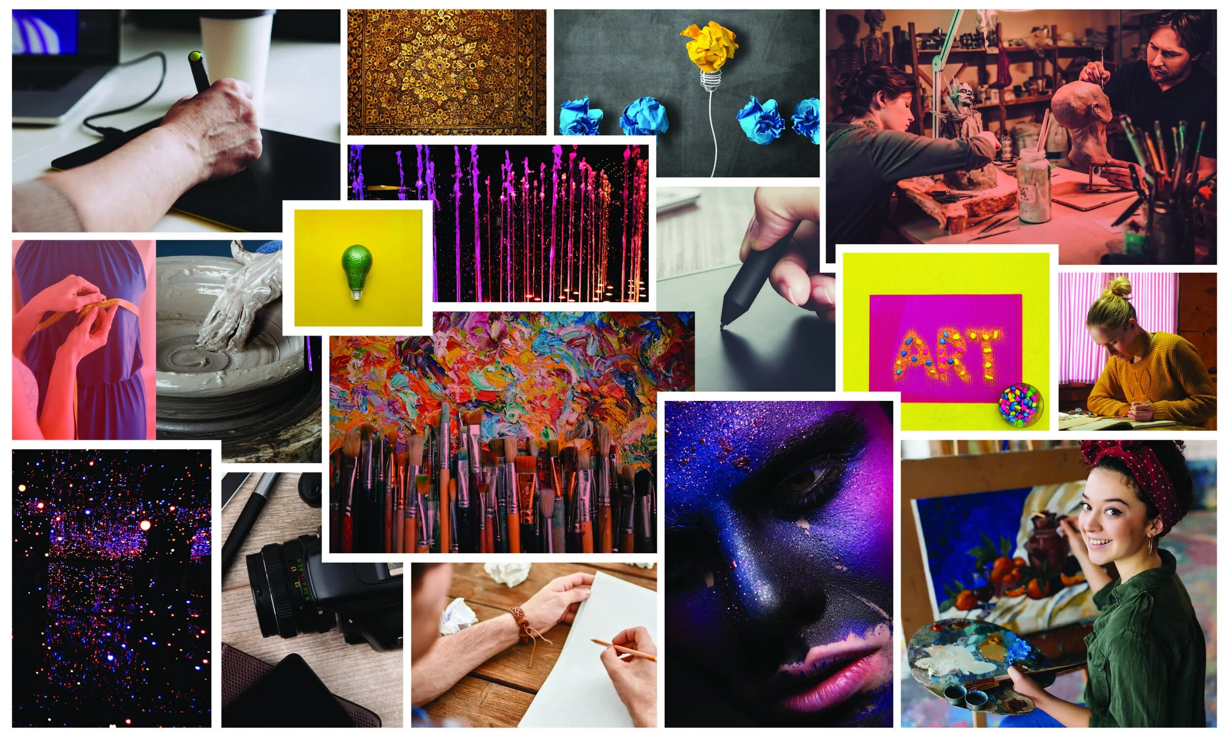 Artkimist_Brand Identity IM4_Page_10.jpg