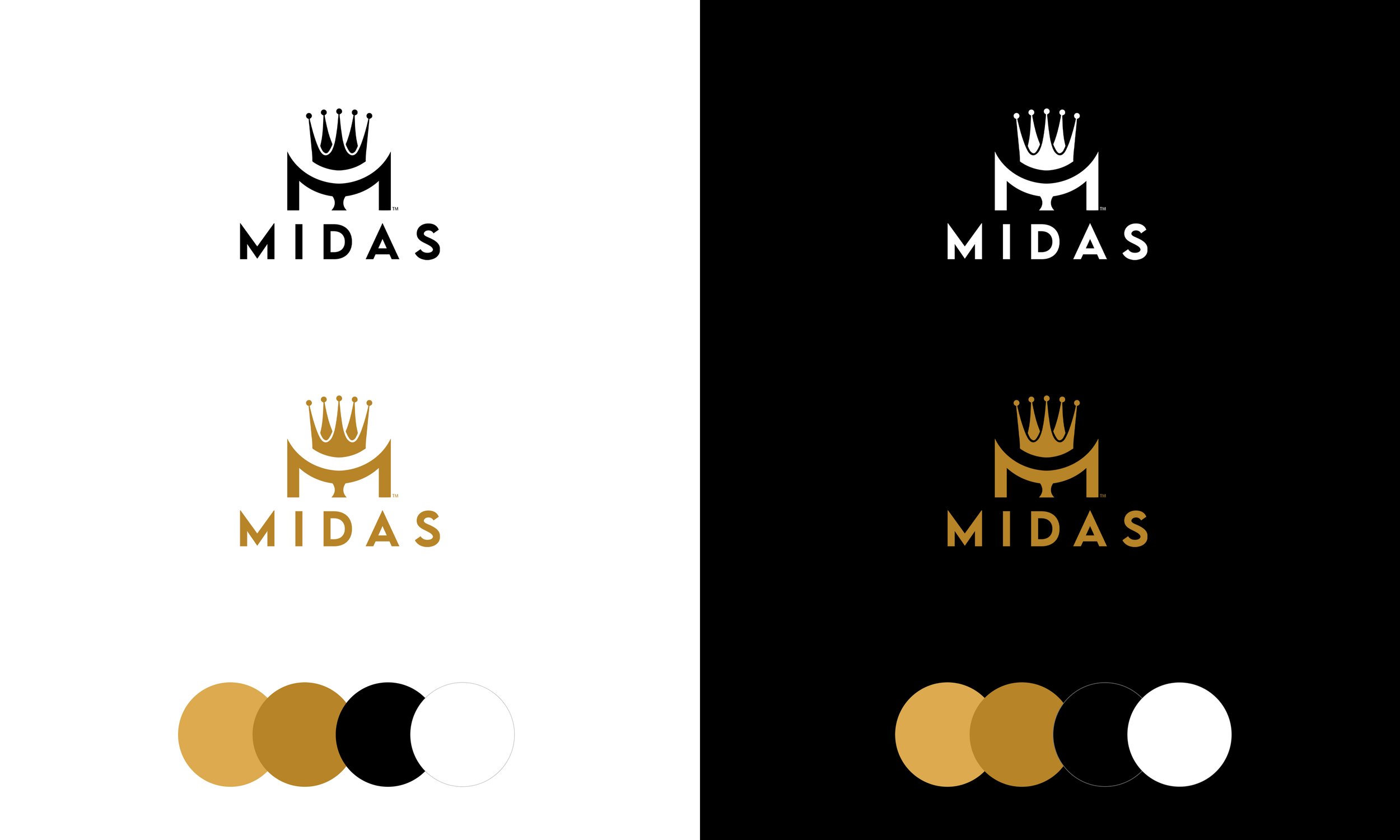Midas Branding 04.jpg