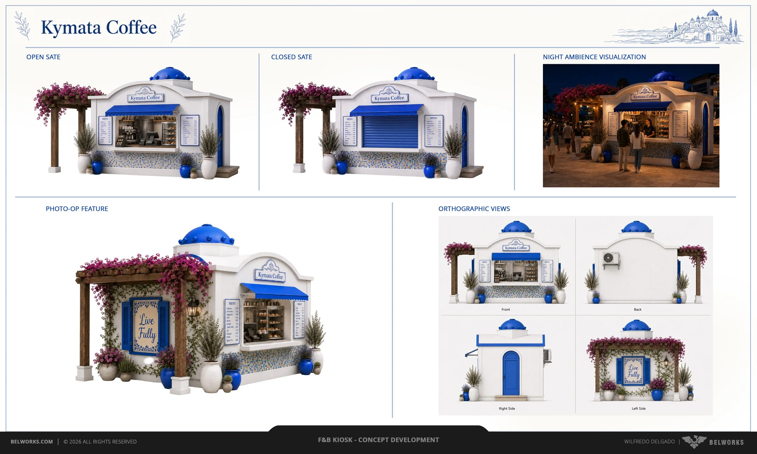 Mediterranean Food Kiosk Design_Belworks_wilfredo Delgado_Case Study_presentation02.jpg