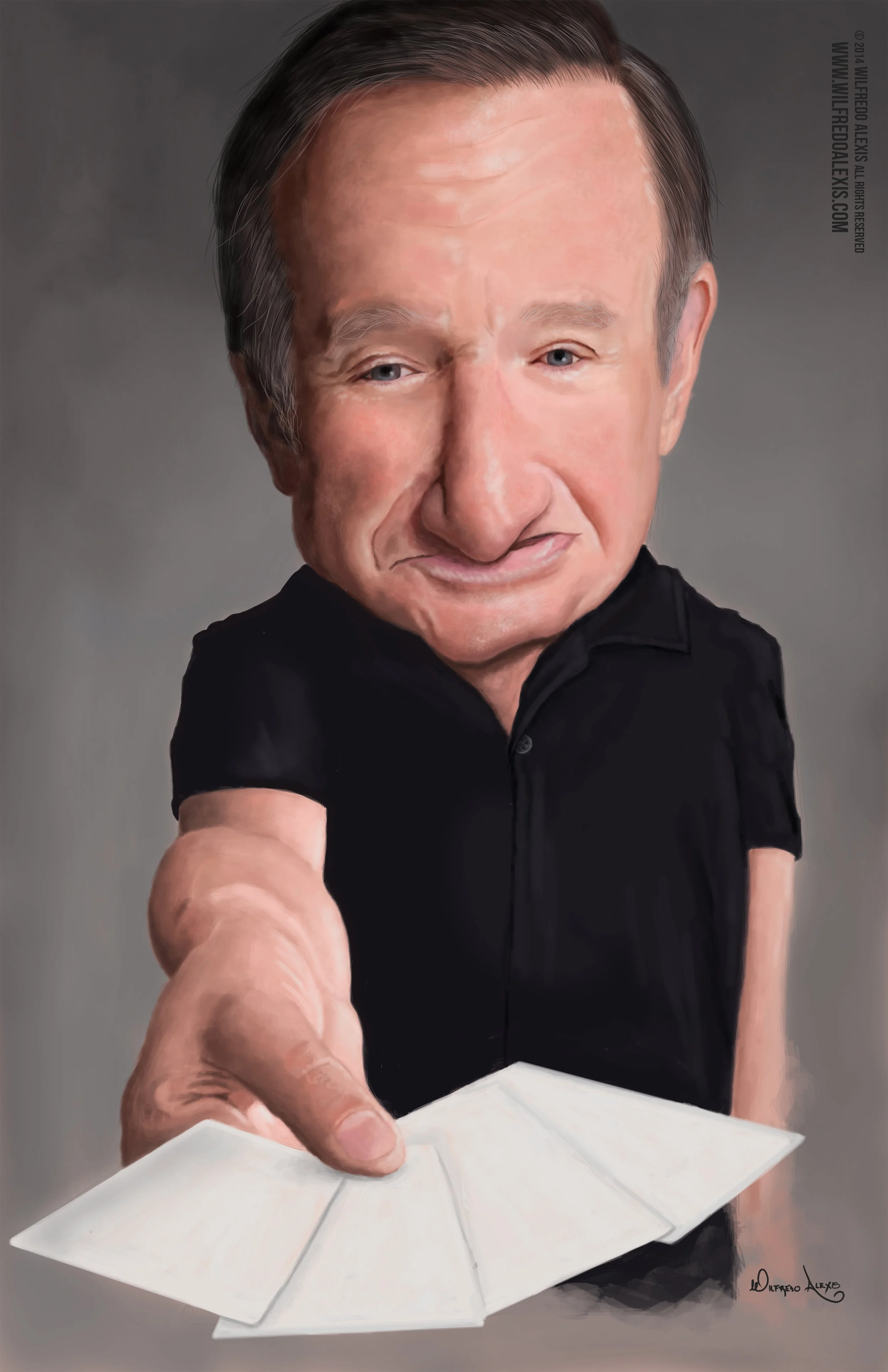 williams copy 3.jpg