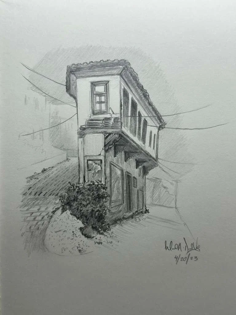 WhatsApp Image 2026-04-19 at 8.12.35 AM.jpeg