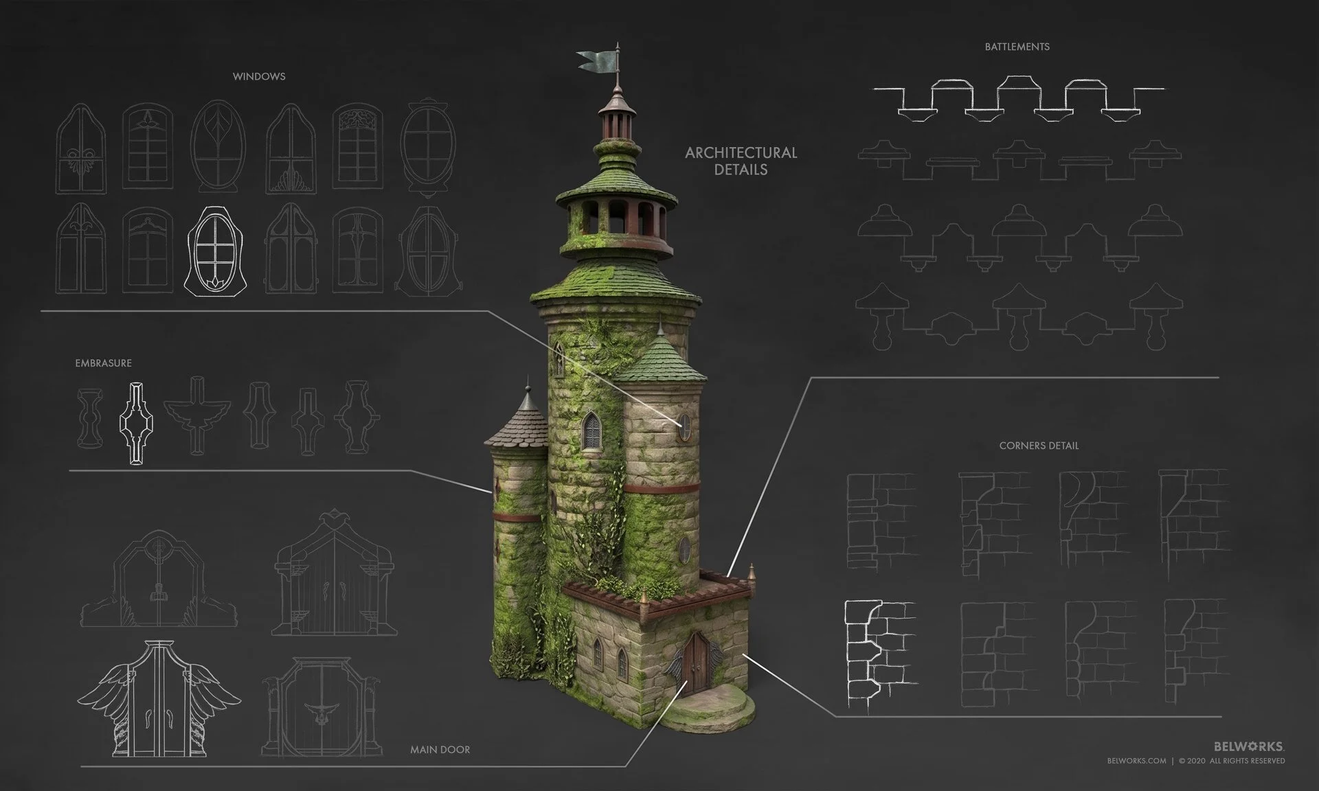 wilfredo-delgado-concept-art-belworks-wilfredo-delgado-prop-design-fort-alamo-main-building-details2.jpg