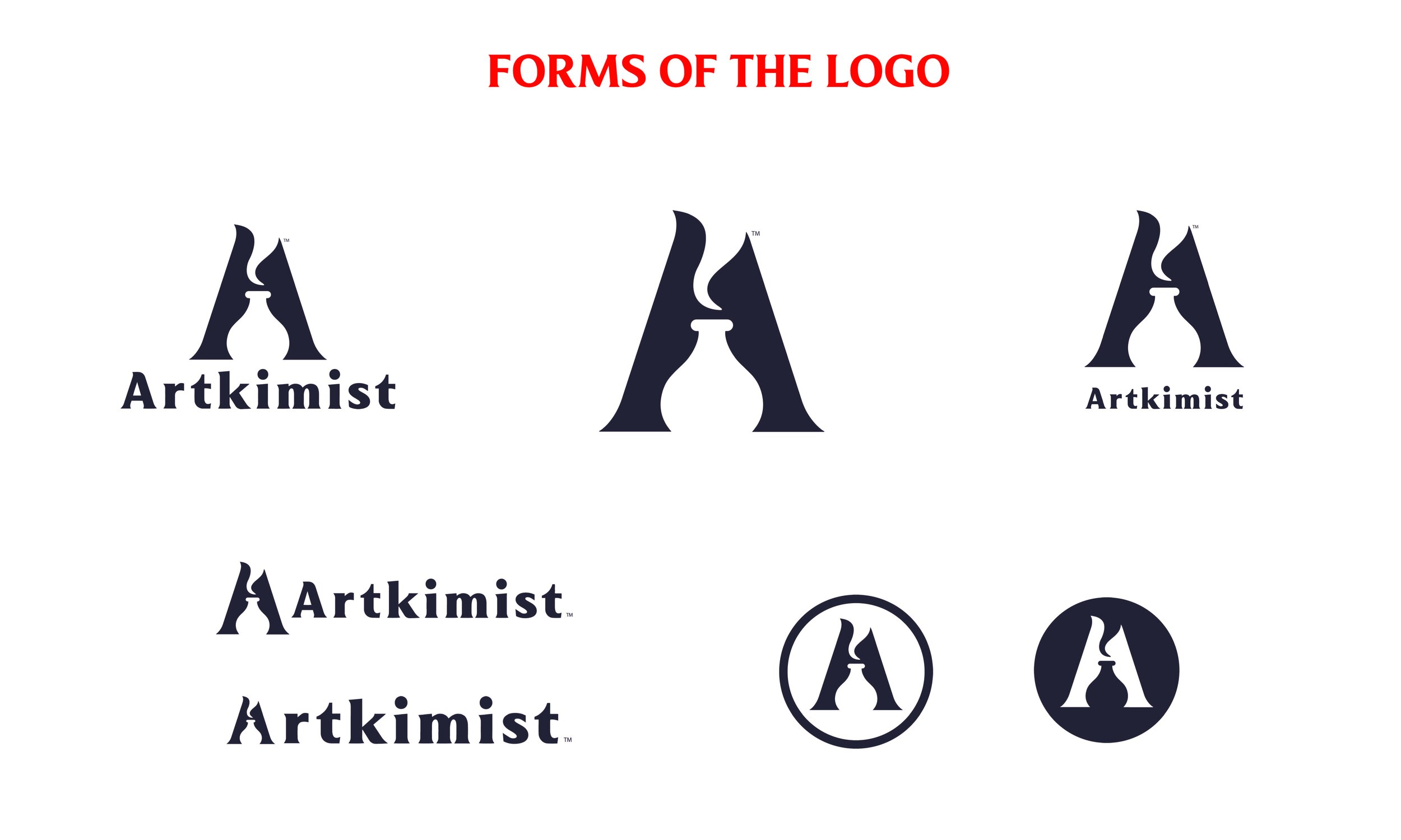 Artkimist_Brand Identity IM4_Page_04.jpg
