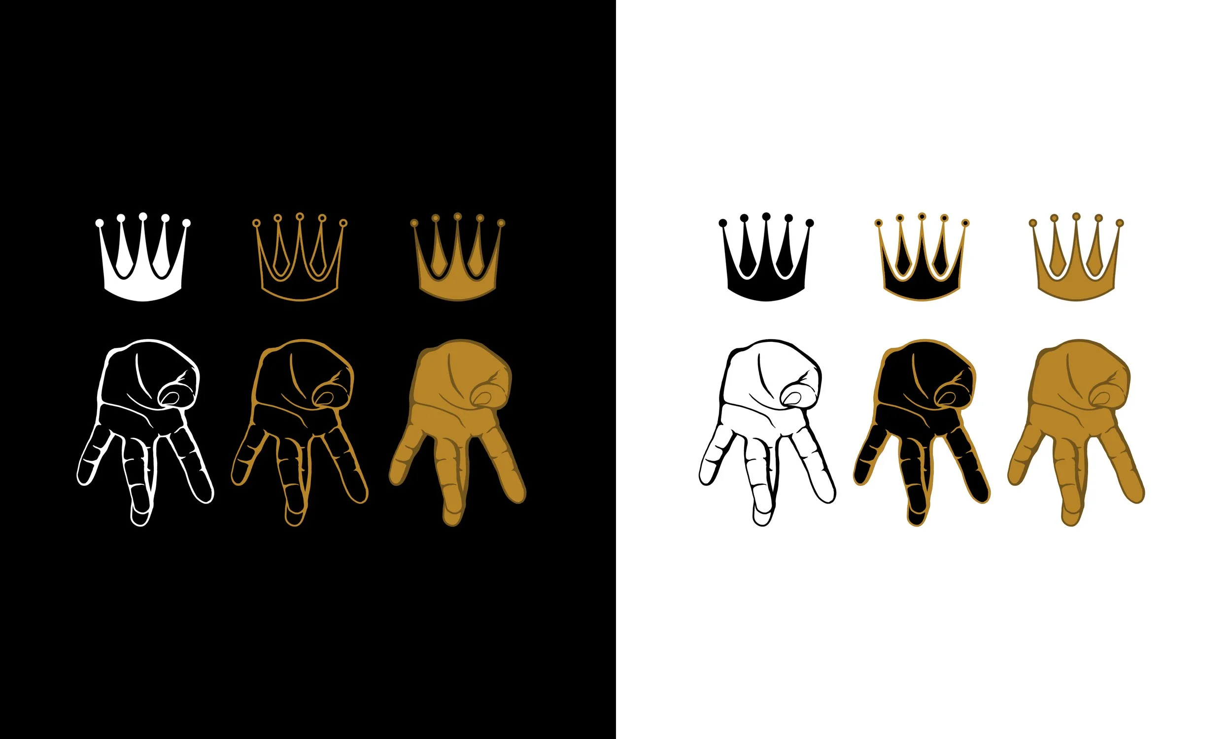 Midas Branding 07.jpg