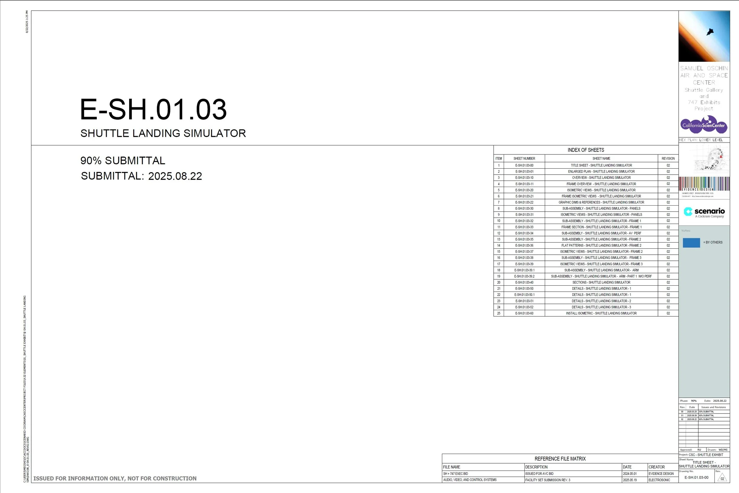 Screenshot 2026-06-07 155756.jpg