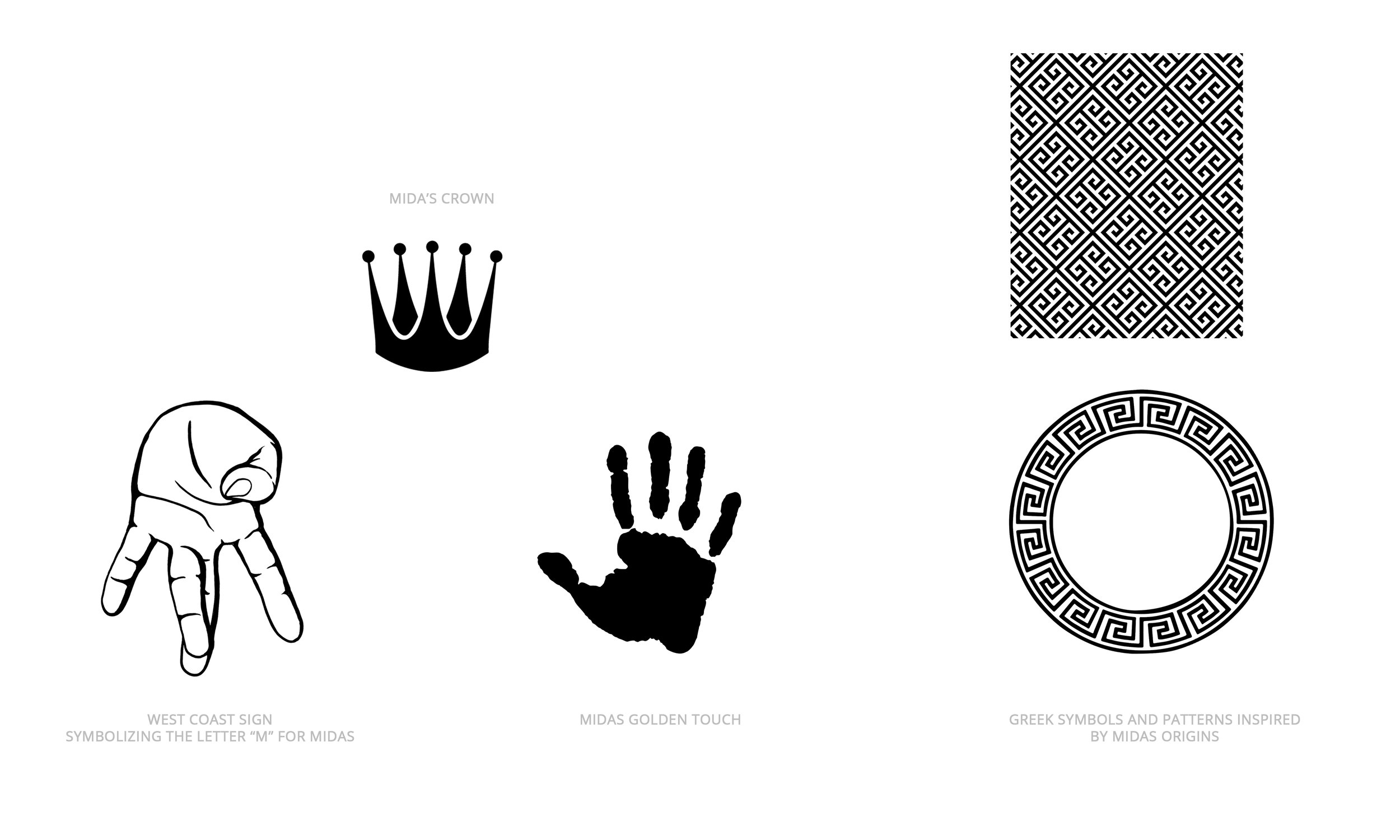 Midas Branding 06.jpg