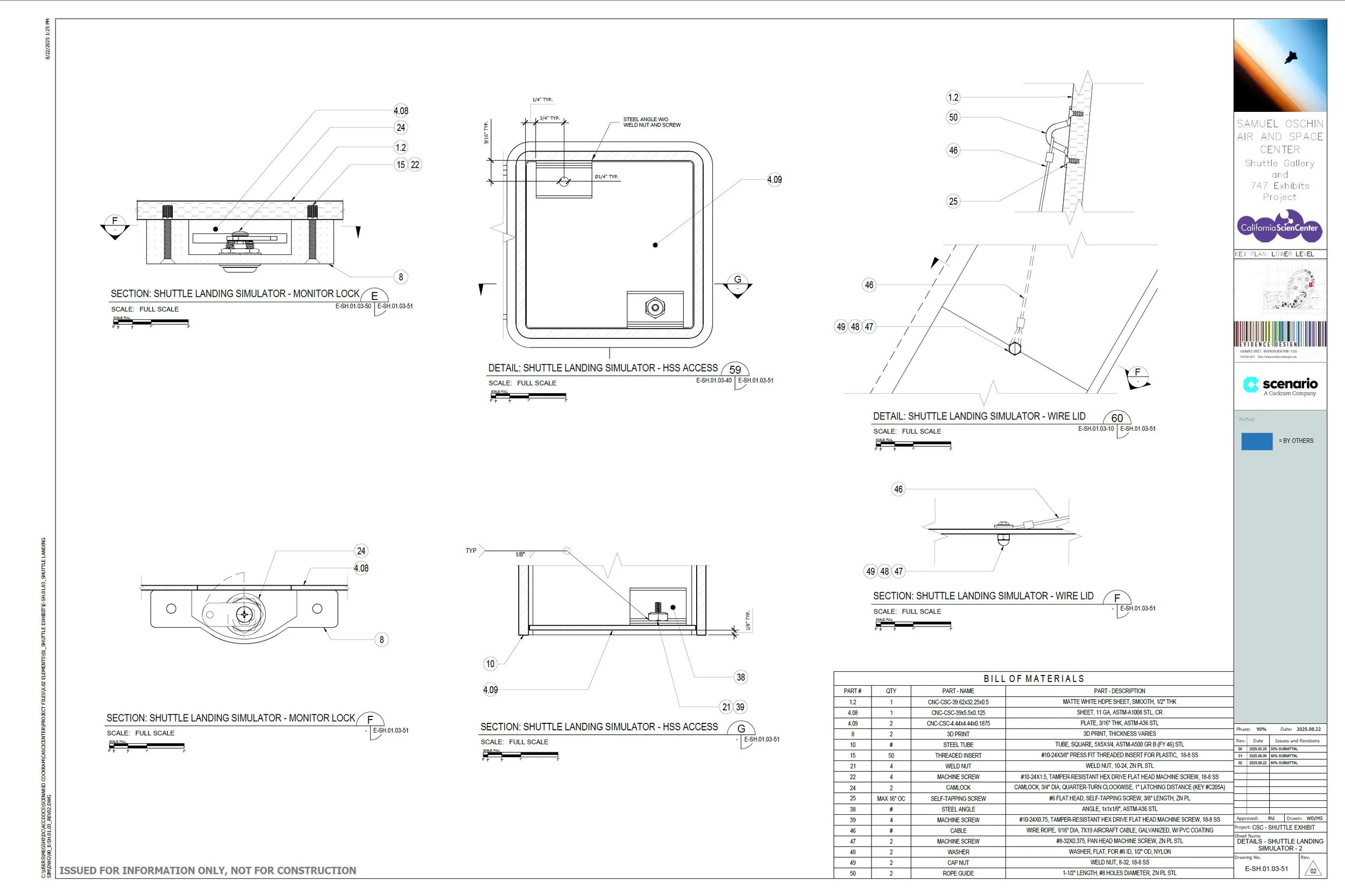 Screenshot 2026-06-07 160323.jpg