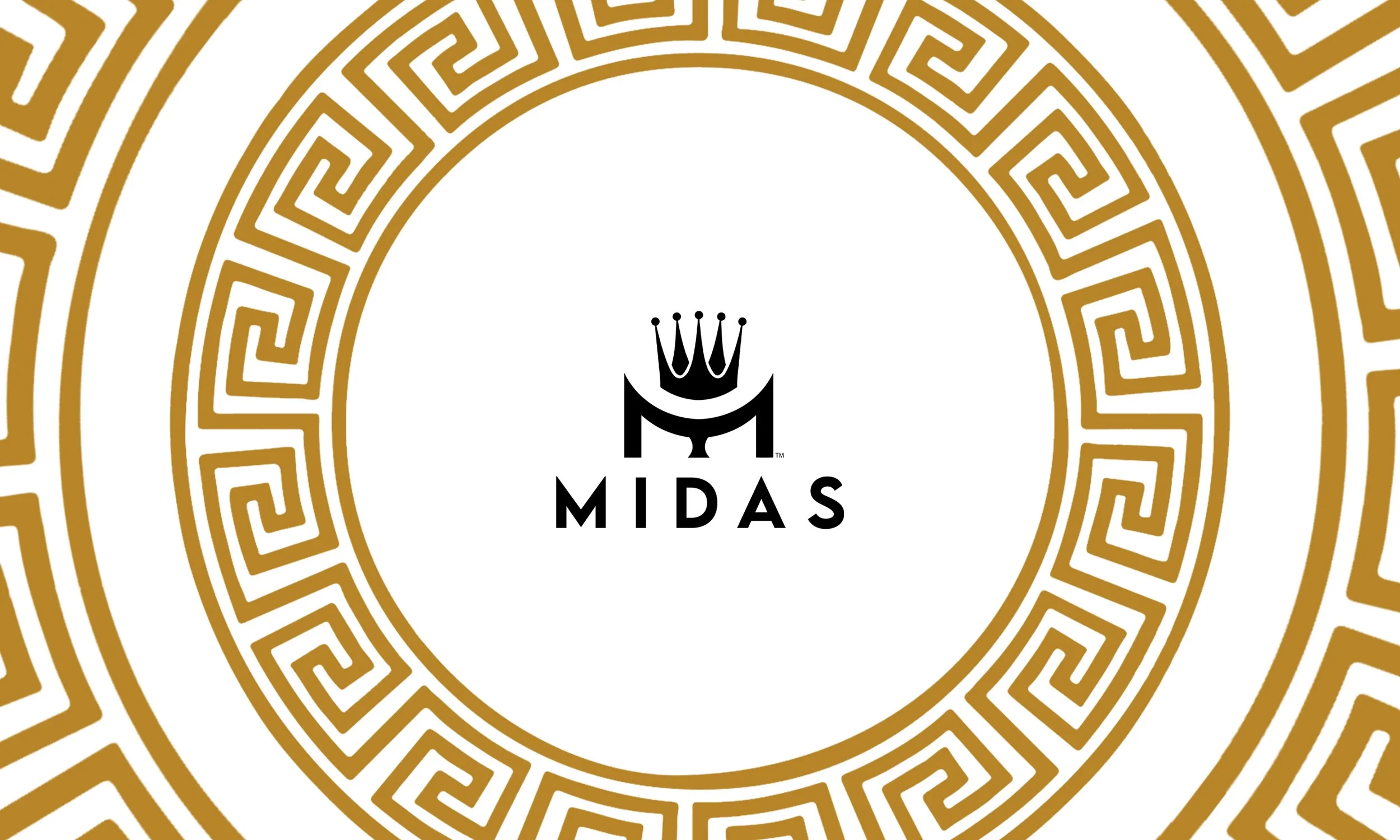 Midas Branding 10.jpg