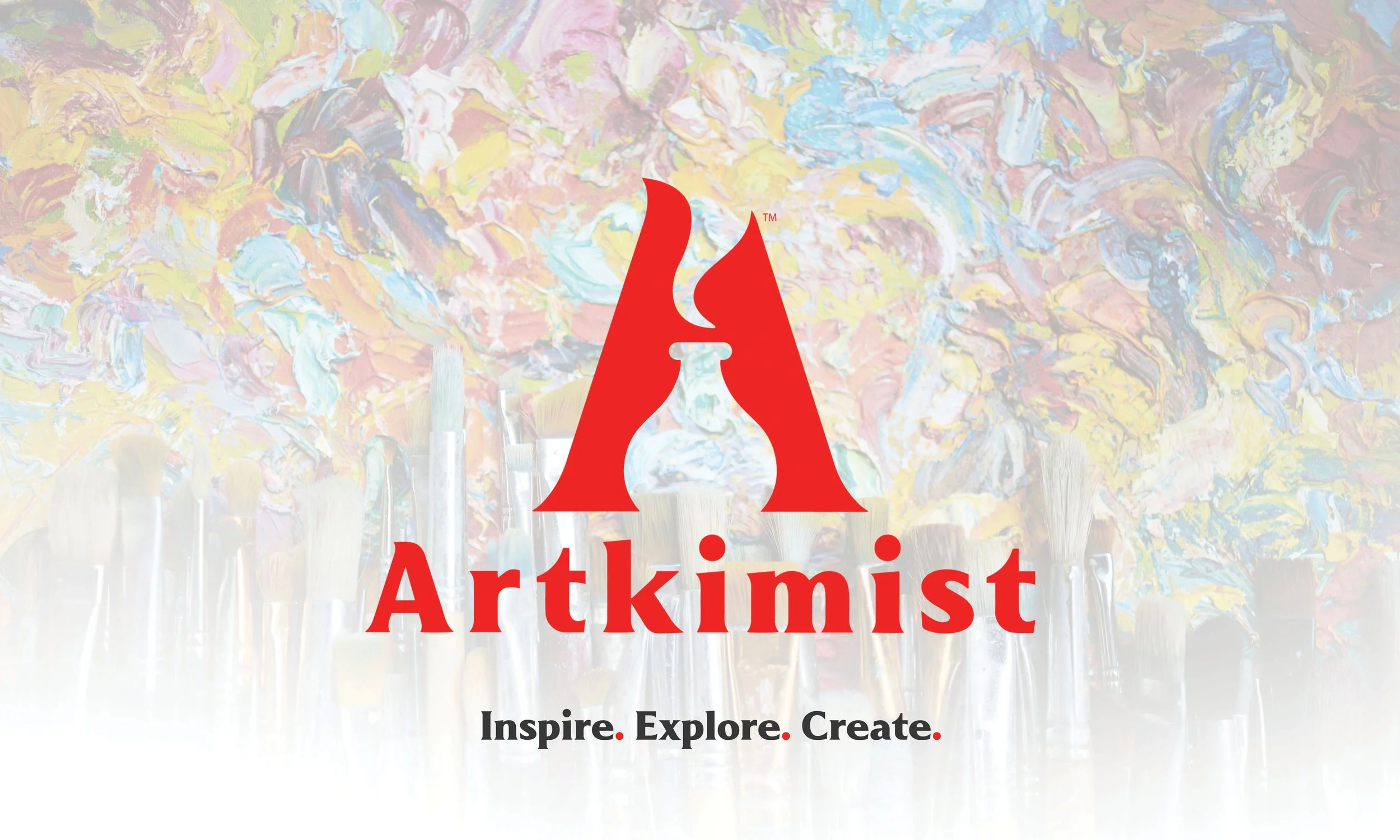 Artkimist_Brand Identity IM4_Page_03 2.jpg