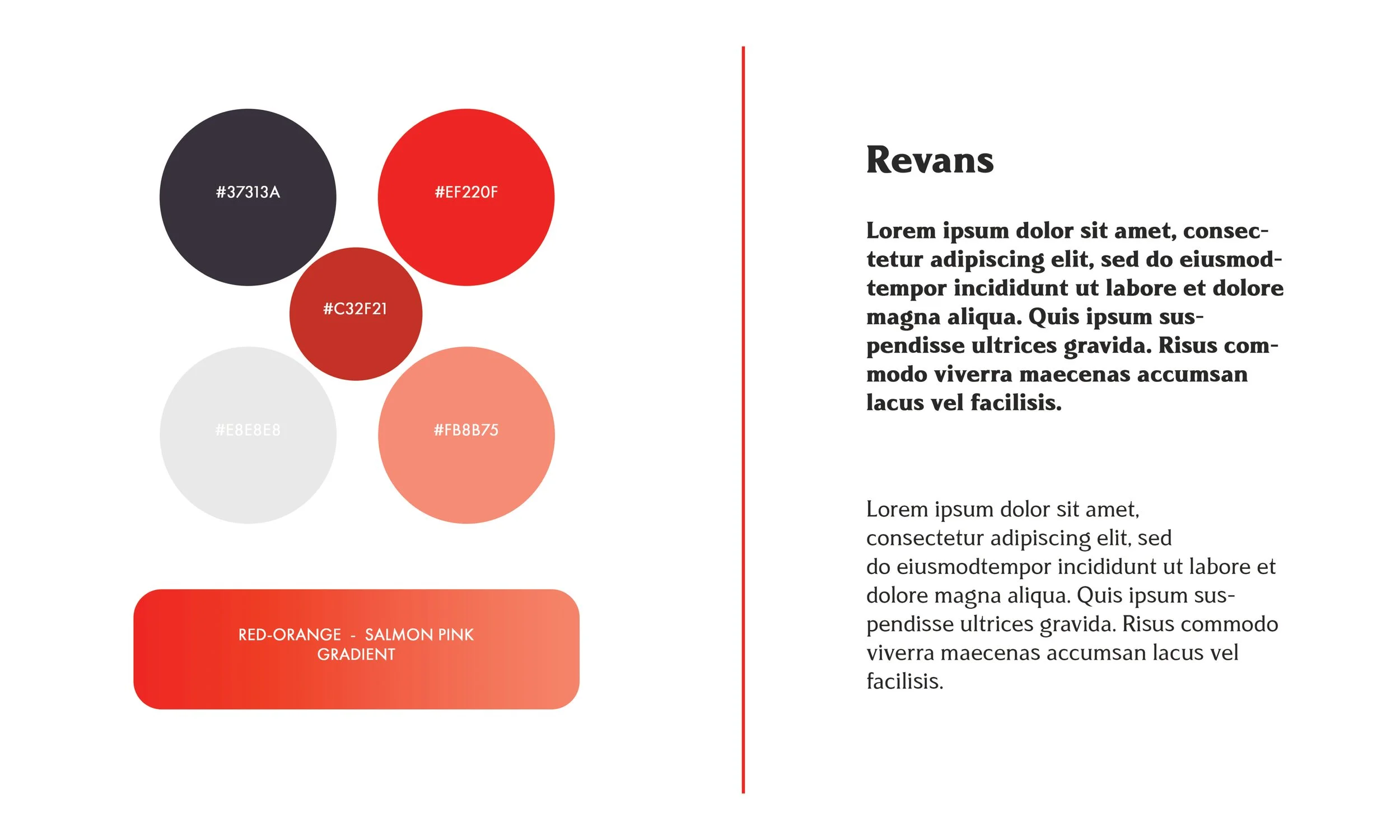 Artkimist_Brand Identity IM4_Page_08 2.jpg