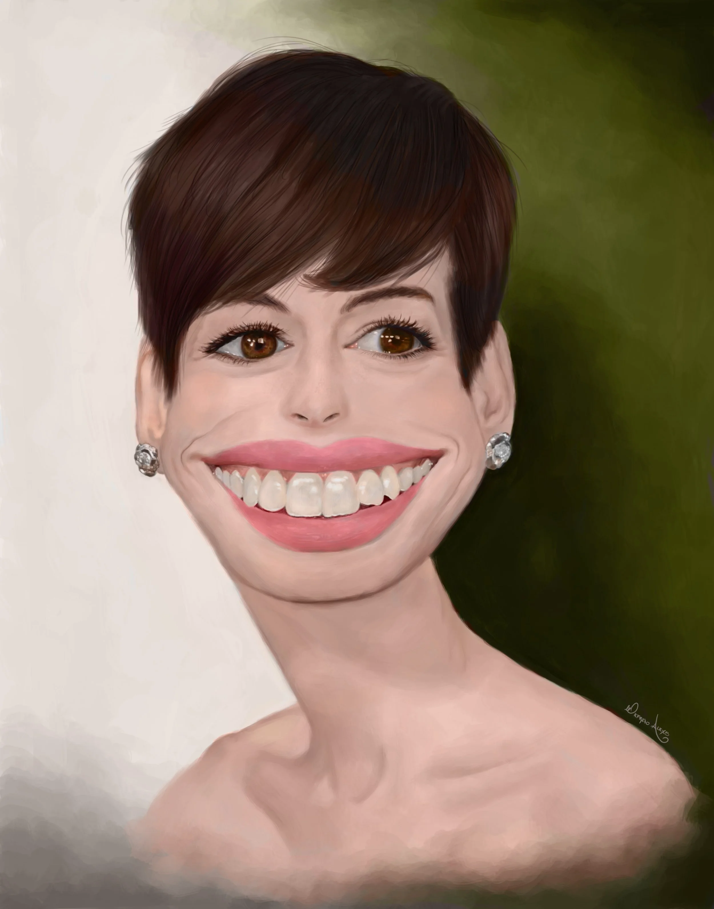 anne.jpg