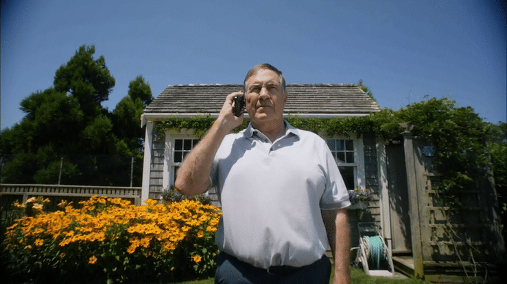 Underdog – _Make the Call_-high.gif