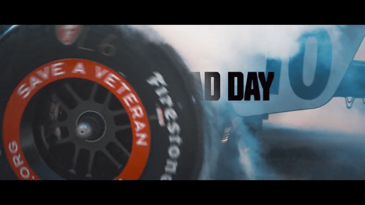 IndyCar on FOX – _Tire_-high.gif