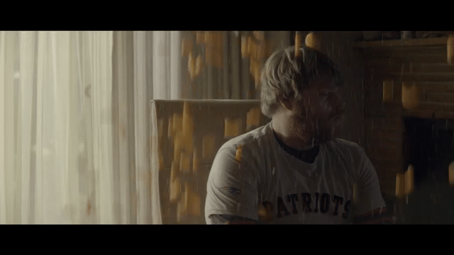 Bud Light NFL – _Ramsey_-high.gif