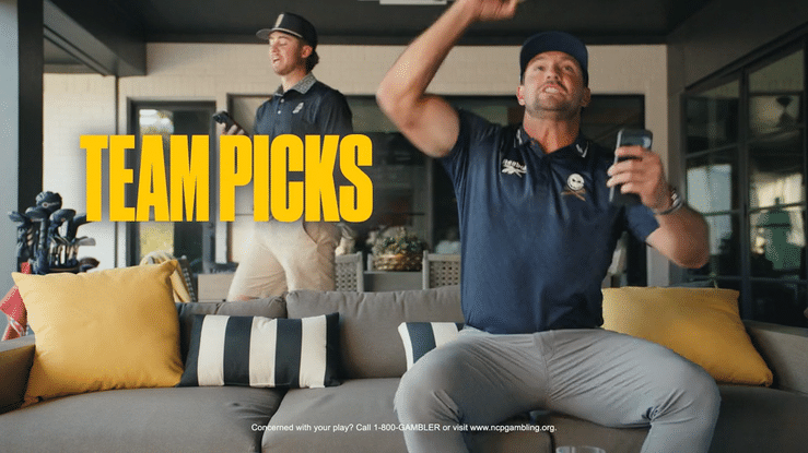 Underdog Prediction Markets – _Dudes_-high.gif