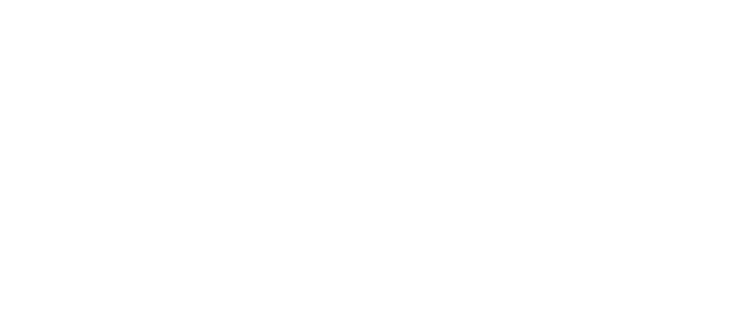 WDG | Architects Engineers