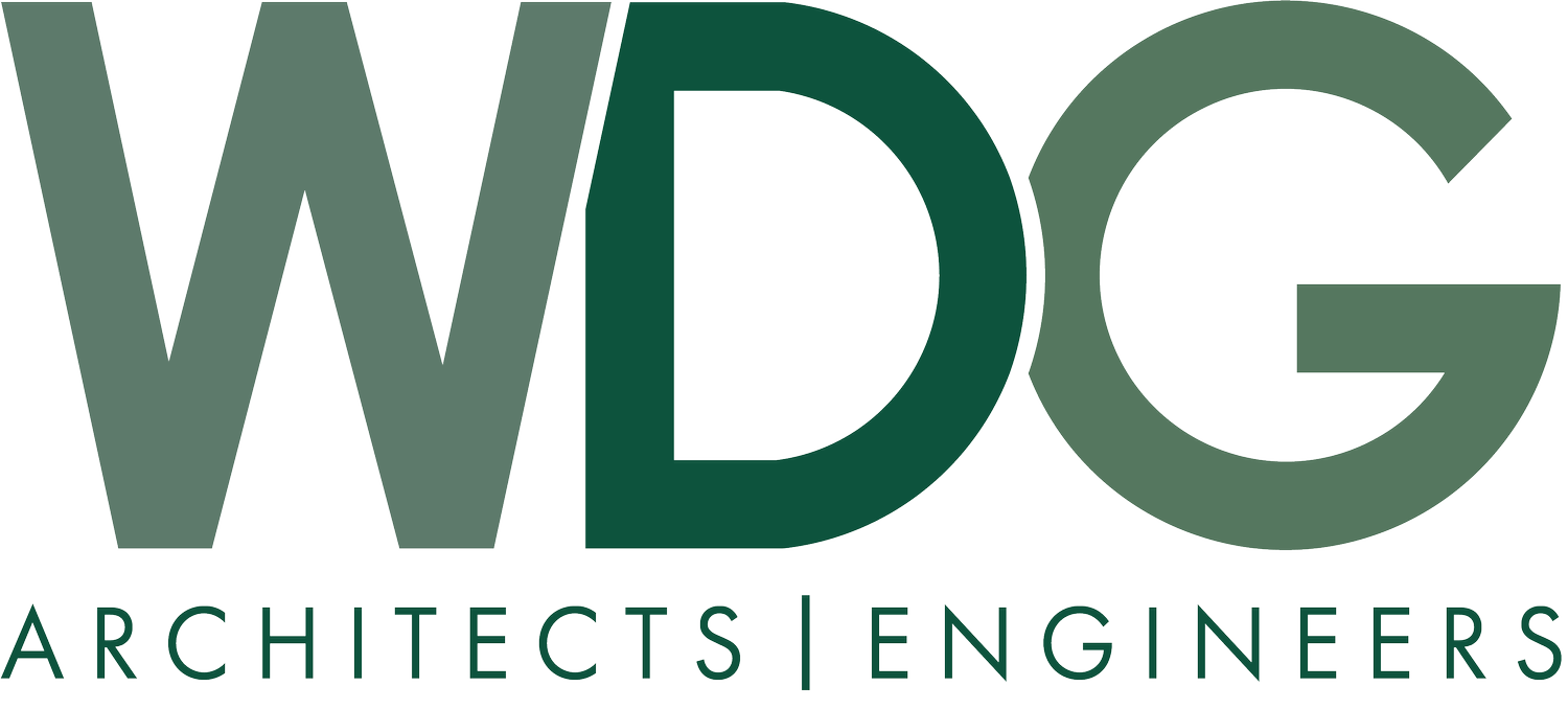 WDG | Architects Engineers
