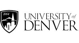 logo-college-denver.png
