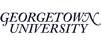 logo-college-georgetown.png