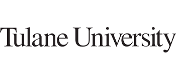 logo-college-tulane.png