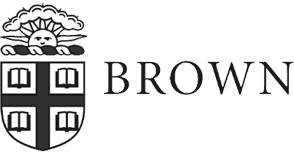 logo-college-brown.png