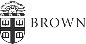 logo-college-brown.png