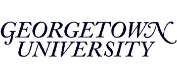 logo-college-georgetown.png