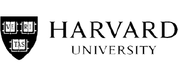 logo-college-harvard.png