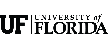 logo-college-uf.png