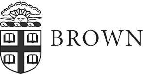 logo-college-brown.webp